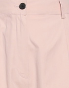 Dunst Womens Pants in Pink