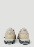 Asics Gel-Quantum 360 VII Kiso Sneakers