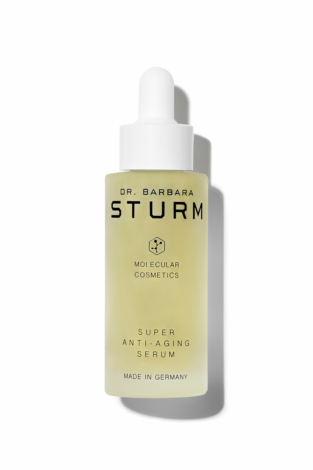 DR BARBARA STURM beauty super antiaging serum 30 m 
