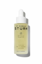 DR BARBARA STURM beauty super antiaging serum 30 m 