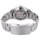 Hamilton Khaki Field Automatic Green Dial Watch H70455160