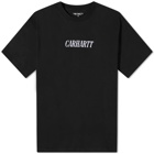 Carhartt WIP Multi Star Script Tee