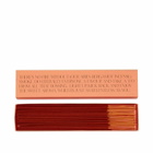 Horosoaps Aries Scent Sticks 