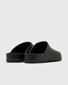 Crocs Dylan Clog Blk Black - Mens - Sandals & Slides