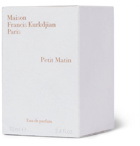 Maison Francis Kurkdjian - Petit Matin Eau de Parfum, 70ml - Colorless