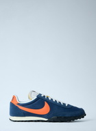 Nike Waffle Racer Sneakers