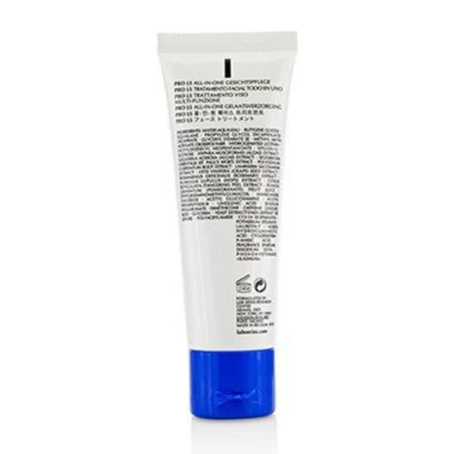 Aramis Lab Series Treat Pro LS All-in-One Facial Treatment 1.7 oz