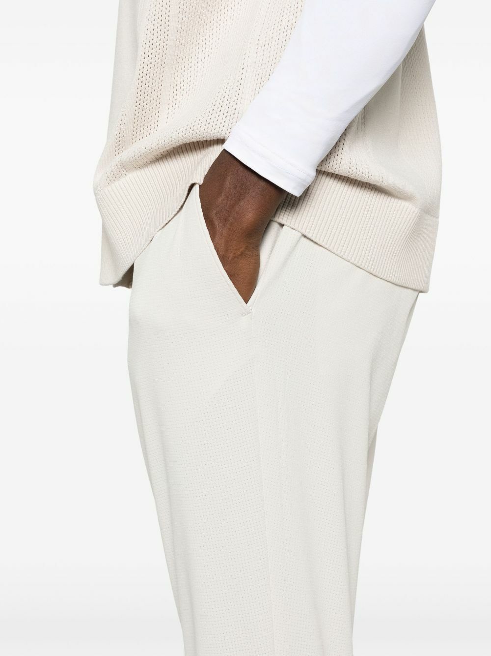 J.Lindeberg Vent Trousers