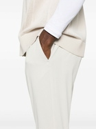 J.Lindeberg Vent Trousers