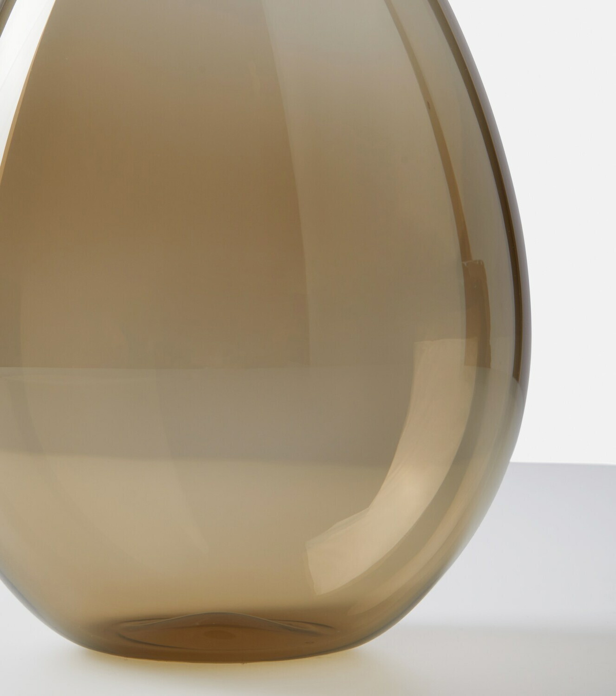 NasonMoretti Bolla vase