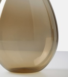 NasonMoretti Bolla vase