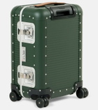 FPM Milano Bank Spinner 53 cabin suitcase