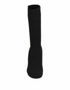 Mcqueen Womens Boot in Black