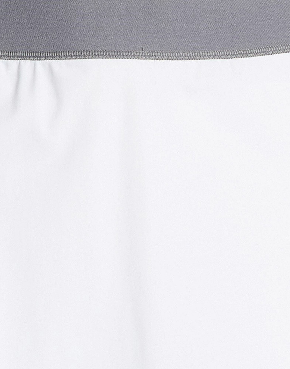Colmar Womens Mini skirt in White