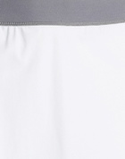 Colmar Womens Mini skirt in White