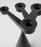 Tom Dixon Spin Mini candle holder