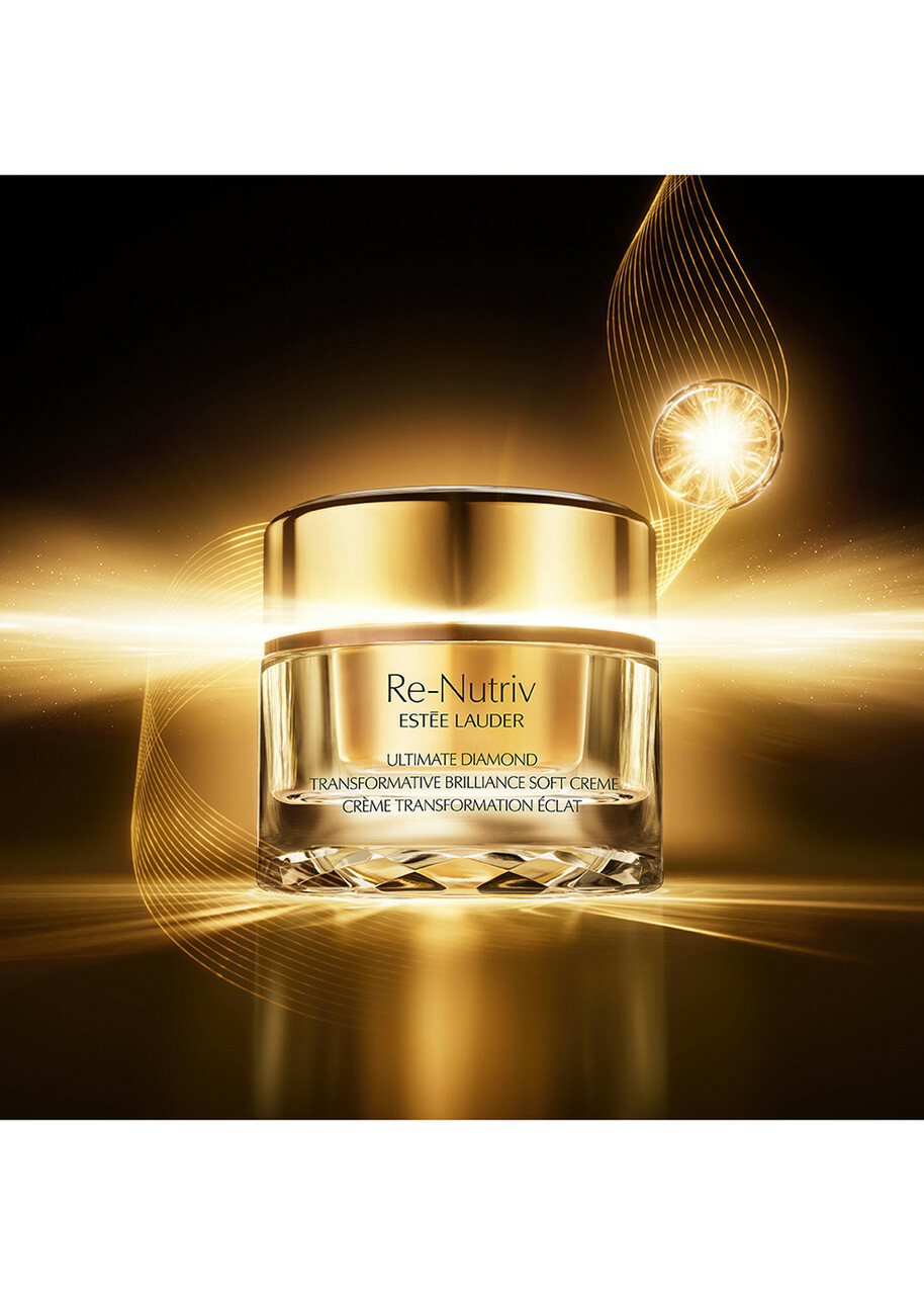 エスティ ローダー リニュー トリィブ リキッドファンデーション エスティローダー Re-Nutriv リキッドファンデーション Estee Lauder