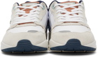 Lacoste Storm 96 Low Sneakers
