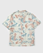 Lorien Rocco Shirt