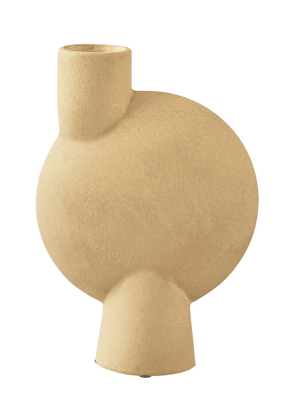 Photo: 101 Copenhagen Sphere Bubl Medium Vase