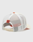 Nike Nike Dri-Fit Rise Structured Trucker Cap White Men