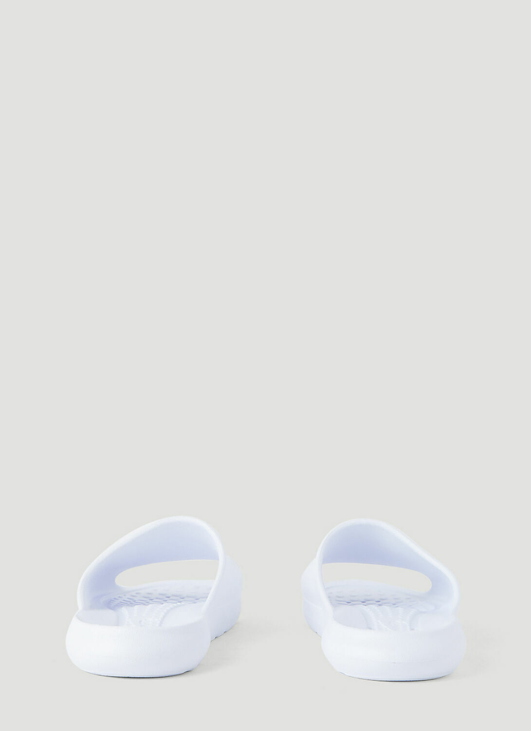 Nike Victori One Slides