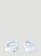 Nike Victori One Slides