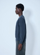 Visvim Jumbo SB Crew Sweatshirt