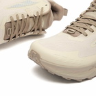 Altra Men's Timp 5 Sneaker in Sand