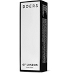 Doers of London - Shave Cream, 100ml - Colorless