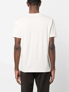 TOM FORD - Lyocell And Cotton Blend T-shirt