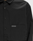 Chill Creek LS Shirt M