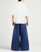 Dsquared2 Mens Shirt in White