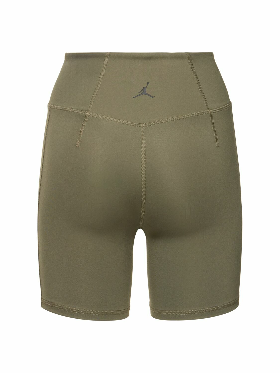 JORDAN Jordan Sport Shorts