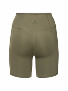 JORDAN Jordan Sport Shorts