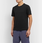 Lululemon - 5-Year Basic Vitasea T-Shirt - Black