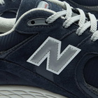 New Balance M2002RXK Sneakers in Eclipse