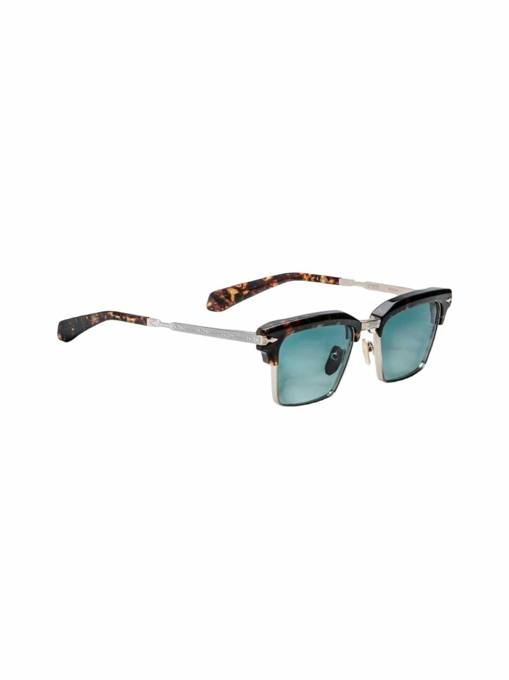 Jacques Marie Mage Alin Sunglasses