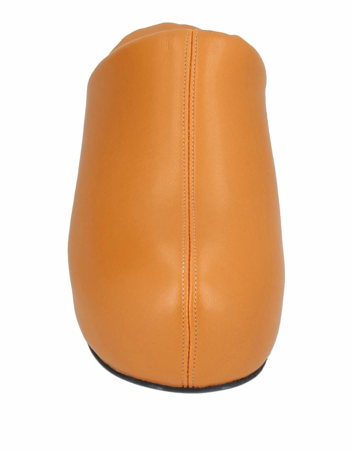 Simon Miller Womens Mules & Clogs Tan