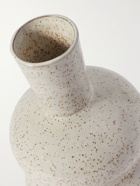 SOHO HOME - Emile Terracotta Vase