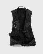 Maison Margiela MM6 X SALOMON BACKPACK Black Men
