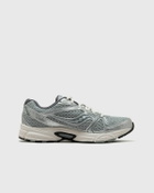 Saucony Originals Ride Millennium Silver Lowtop