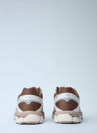 Asics Gel-Cumulus Sneakers