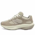 New Balance Men's UWRPDGD Sneakers in Grey