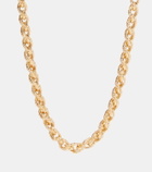 Saint Laurent Chain necklace