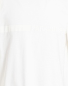 Parajumpers Mens T-shirt in White