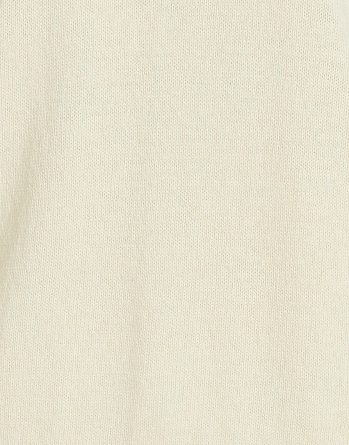 Crossley Womens Sweater in Ivory
