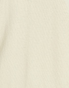 Crossley Womens Sweater in Ivory