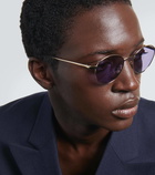 Loewe Round sunglasses