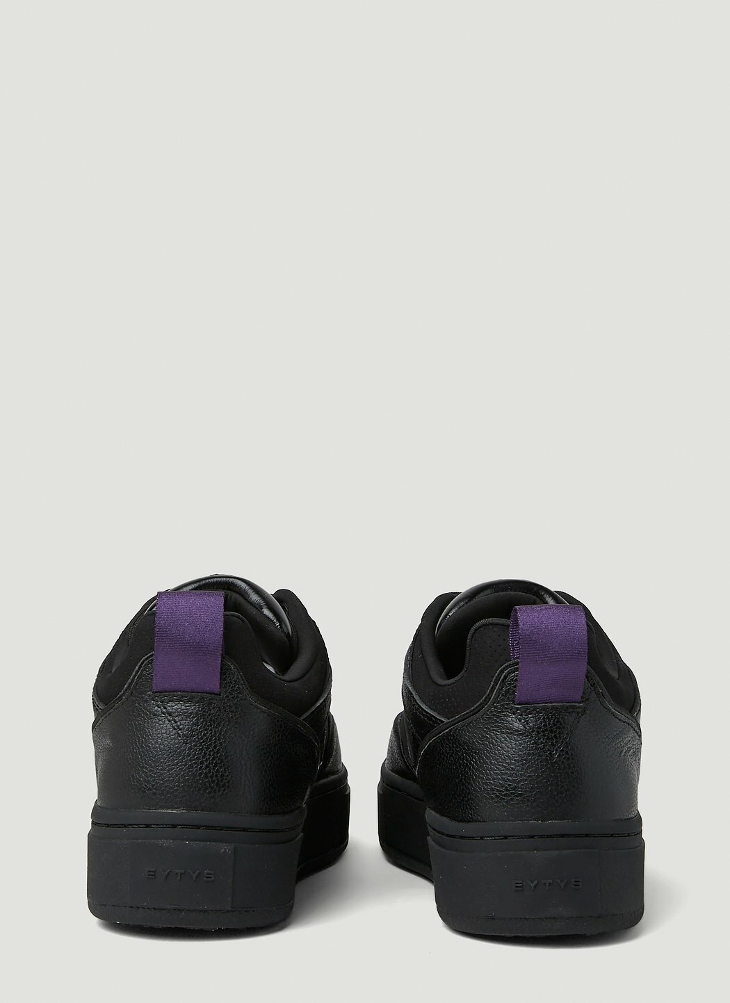 Eytys Sidney Sneakers